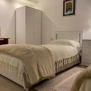 Tencarola B & B , Tencarola Italia