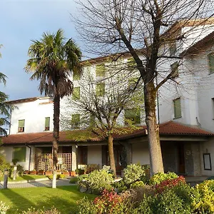 3* Hotel La Piccola Stazione