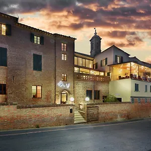 3* Bed & Breakfast Il Convento